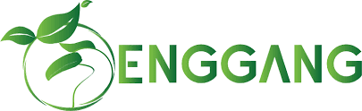 Enggang